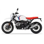r nineT serie