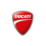 DUCATI