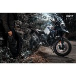 KIT Rad