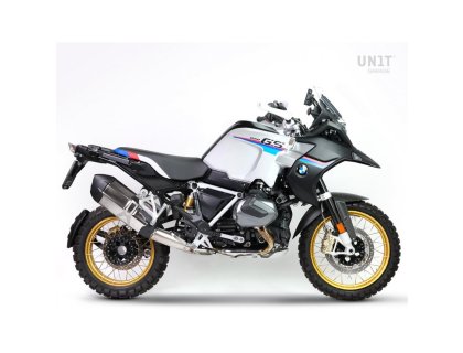 KIT Rad