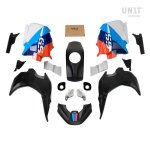 KIT Rad