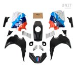 KIT Rad