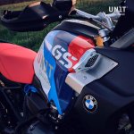 KIT Rad