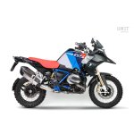 KIT Rad