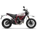 DESERT SLED 800 (2017 - )
