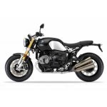 R NINET ROADSTER