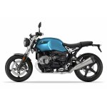 R NINET PURE