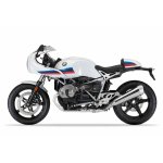 R NINET RACER