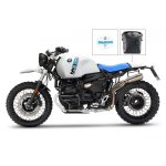 r ninet pure (euro 5)