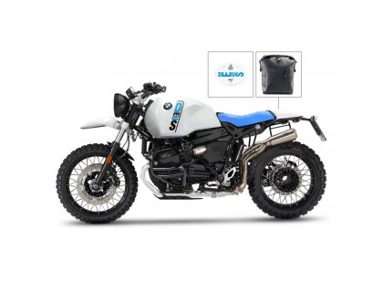 r ninet pure (euro 5)