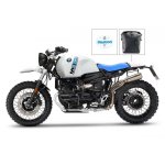 r ninet pure (euro3/4)