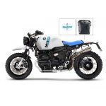 r ninet roadster (euro5)