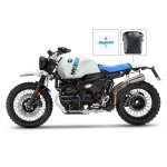 r ninet scrambler (euro 5)