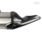 MARMITTA RAD R1250 GS STD/ADV