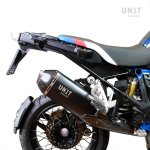 MARMITTA RAD R1250 GS STD/ADV