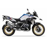r1250gs STD