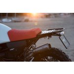 KIT NINET PARIS DAKAR