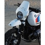 KIT NINET PARIS DAKAR