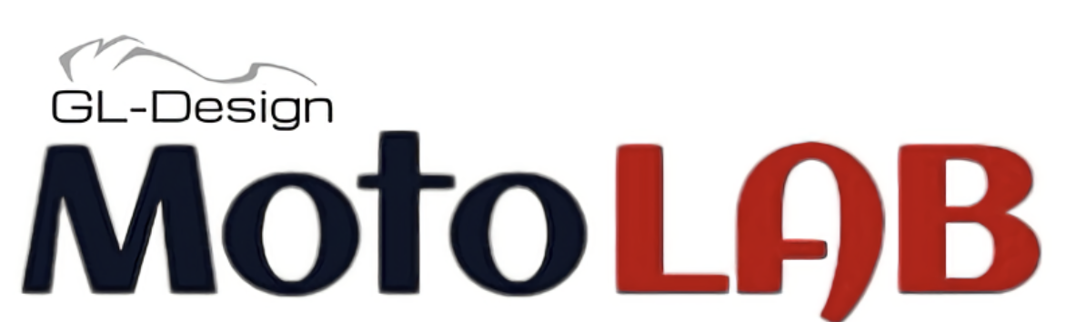 MotoLAB