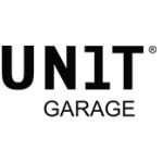 UNIT Garage