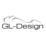 GL-Design