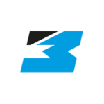 MYtech