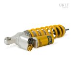 Predný tlmič OHLINS R 1250 GS, TTX 36 - T36PR1C1.(2019)