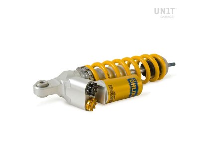 Predný tlmič OHLINS R 1250 GS, TTX 36 - T36PR1C1.(2019)