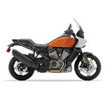 Panamerica 1250