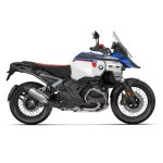 r 1300 gs ADV