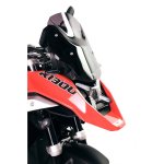 KIT R1300GS GR86