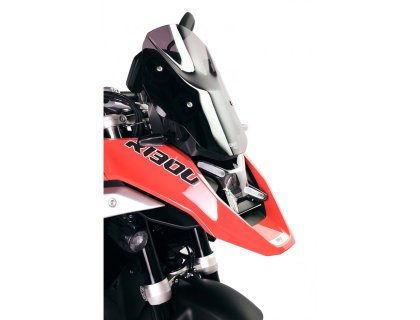 KIT R1300GS GR86