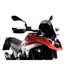 KIT R1300GS GR86