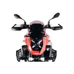 KIT R1300GS GR86