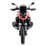 KIT R1300GS GR86