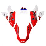 KIT R1300GS GR86