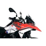 KIT R1300GS GR86
