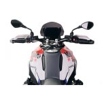 KIT R1300GS GR86