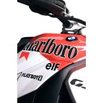 KIT R1300GS GR86