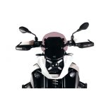 KIT R1300GS MOTORSPORT EDITION