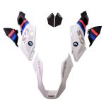 KIT R1300GS MOTORSPORT EDITION