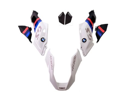KIT R1300GS MOTORSPORT EDITION