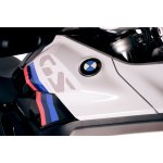KIT R1300GS MOTORSPORT EDITION