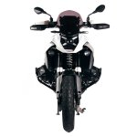 KIT R1300GS MOTORSPORT EDITION