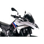 KIT R1300GS MOTORSPORT EDITION