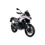 KIT R1300GS MOTORSPORT EDITION