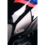 KIT R1300GS MOTORSPORT EDITION