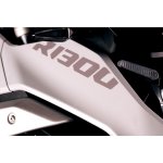 KIT R1300GS MOTORSPORT EDITION
