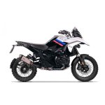 KIT R1300GS MOTORSPORT EDITION