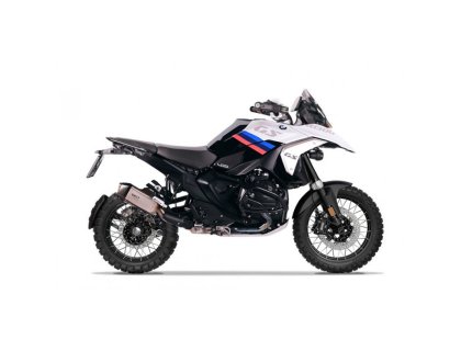 KIT R1300GS MOTORSPORT EDITION